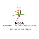GB Schools Team