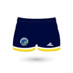 Female Hotpants