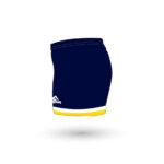 Female Hotpants - Image 2