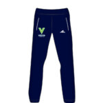 Female Performance Bottoms