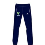 Unisex Performance Bottoms