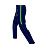 Unisex Performance Bottoms - Image 2