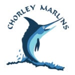Chorley Marlins