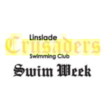 Linslade Crusaders SC - Swim Week Shop