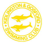 Kidlington and Gosford Masters SC