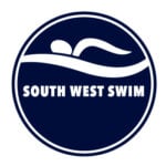 South West Swim