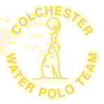 Colchester Waterpolo Team
