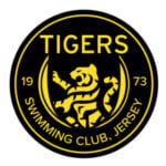 Tigers SC Jersey