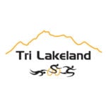 Tri Lakeland