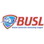 British University Swimming League