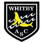 Whitby Seals ASC