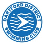 Dartford District SC