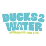 Ducks2Water