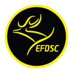 Epping Forest District Swim Club