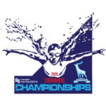 Swim England Hertfordshire