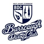 Burscough Diving Club
