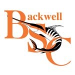 Backwell SC