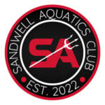 Sandwell Aquatics Club