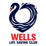 Wells Lifesaving Club