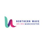Northern Wave