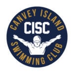Canvey Island SC