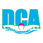 Dundee City Aquatics